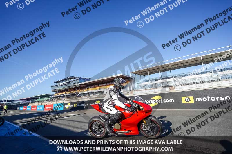 Le Mans;event digital images;france;motorbikes;no limits;peter wileman photography;trackday;trackday digital images